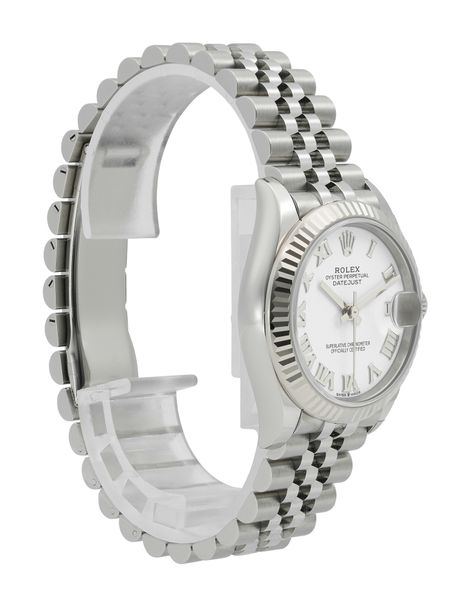 Rolex Datejust Lady 31 278274
